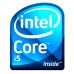 CPU Intel Core i5-4440